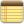 Documents Yellow Icon 24x24 png